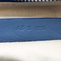 Givenchy Pandora Medium Date Code