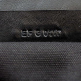 Givenchy Pandora Medium Date Code