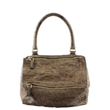 Givenchy Pandora Small Front