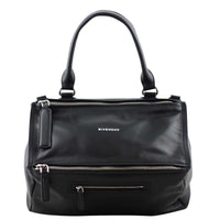 Givenchy Pandora Medium Front