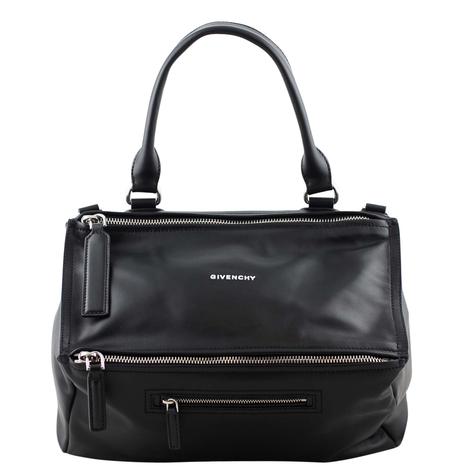 Givenchy Pandora Medium Front