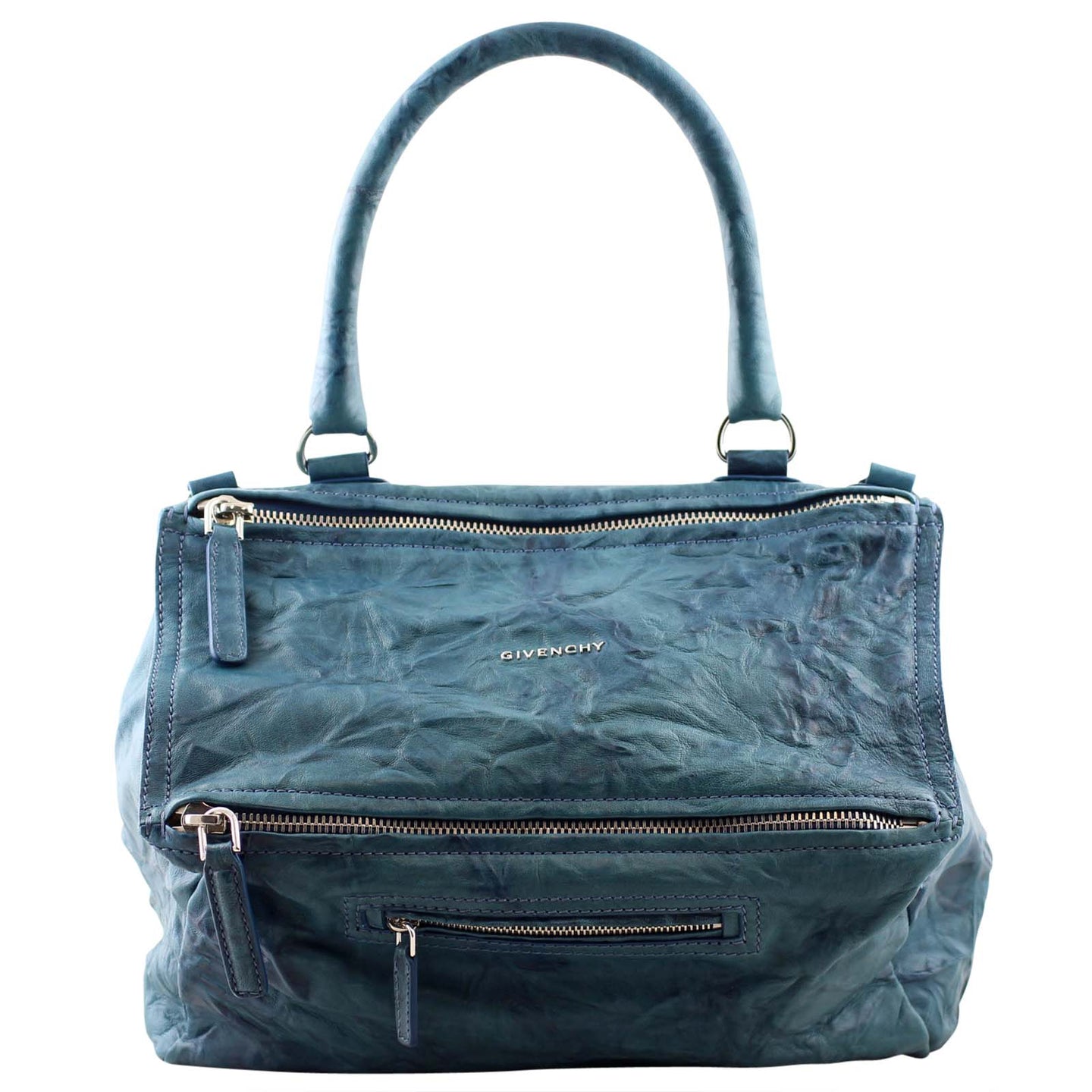 Givenchy Pandora Medium Front