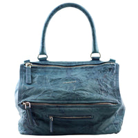 Givenchy Pandora Medium Front