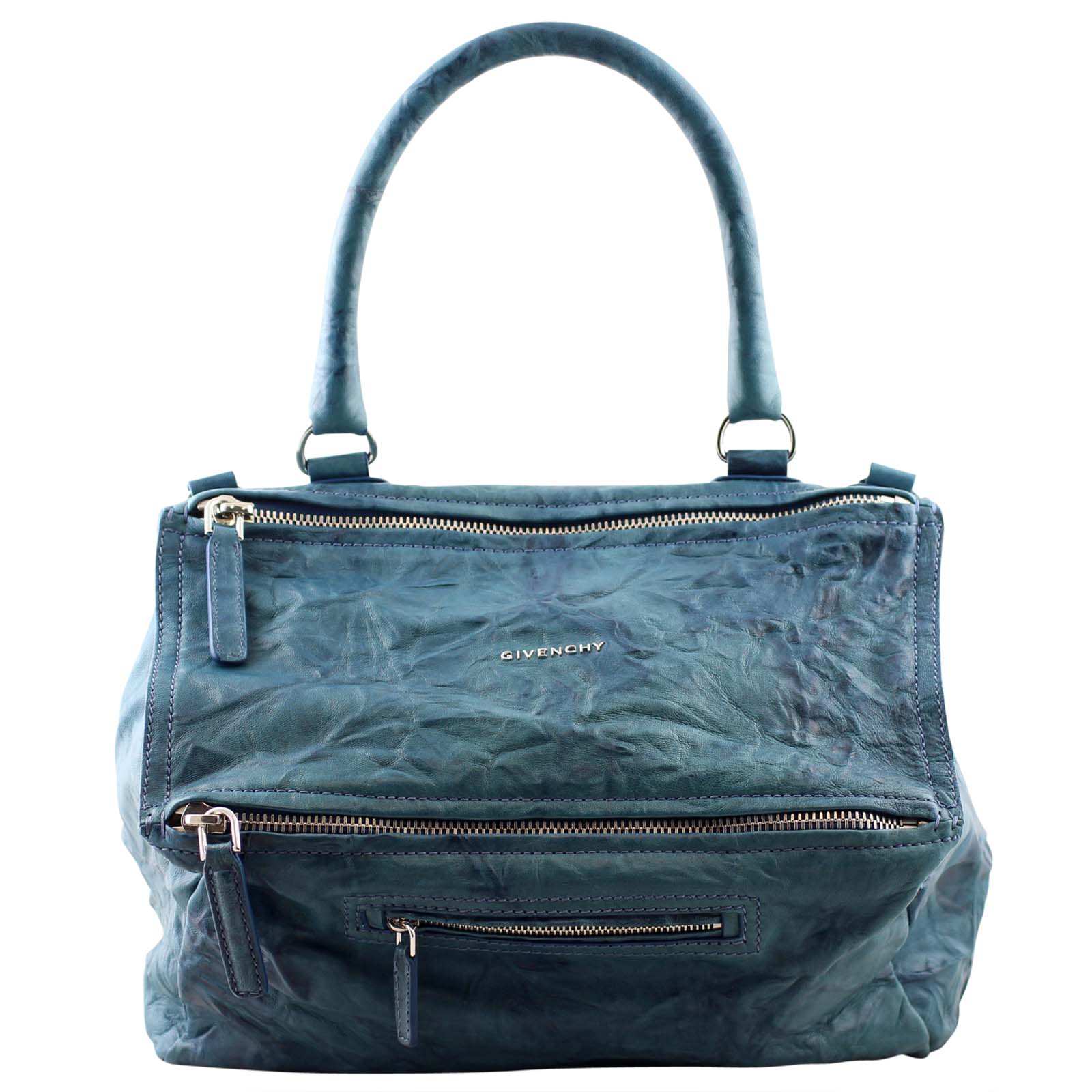 Givenchy Pandora Medium Front