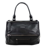 Givenchy Pandora Medium Front