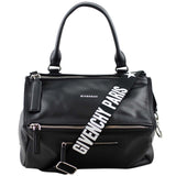 Givenchy Pandora Medium Front Strap