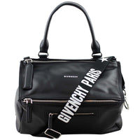 Givenchy Pandora Medium Front Strap