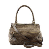 Givenchy Pandora Small Front with Strap