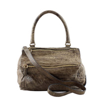 Givenchy Pandora Small Front with Strap