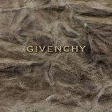 Givenchy Pandora Small Givenchy hardware