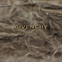 Givenchy Pandora Small Givenchy hardware
