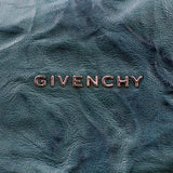 Givenchy Pandora Medium Givenchy Plate
