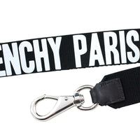 Givenchy Pandora Medium Strap