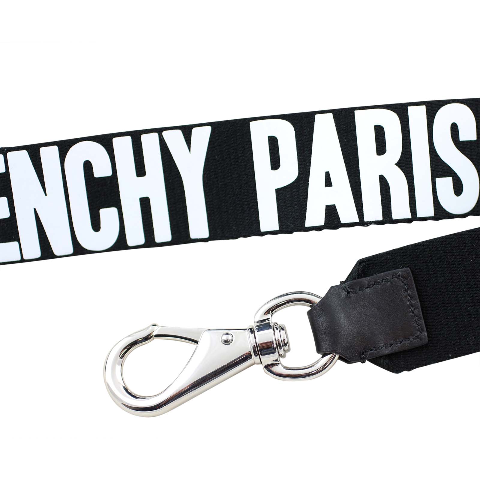 Givenchy Pandora Medium Strap