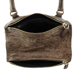 Givenchy Pandora Small Interior