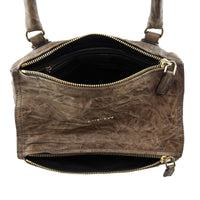 Givenchy Pandora Small Interior