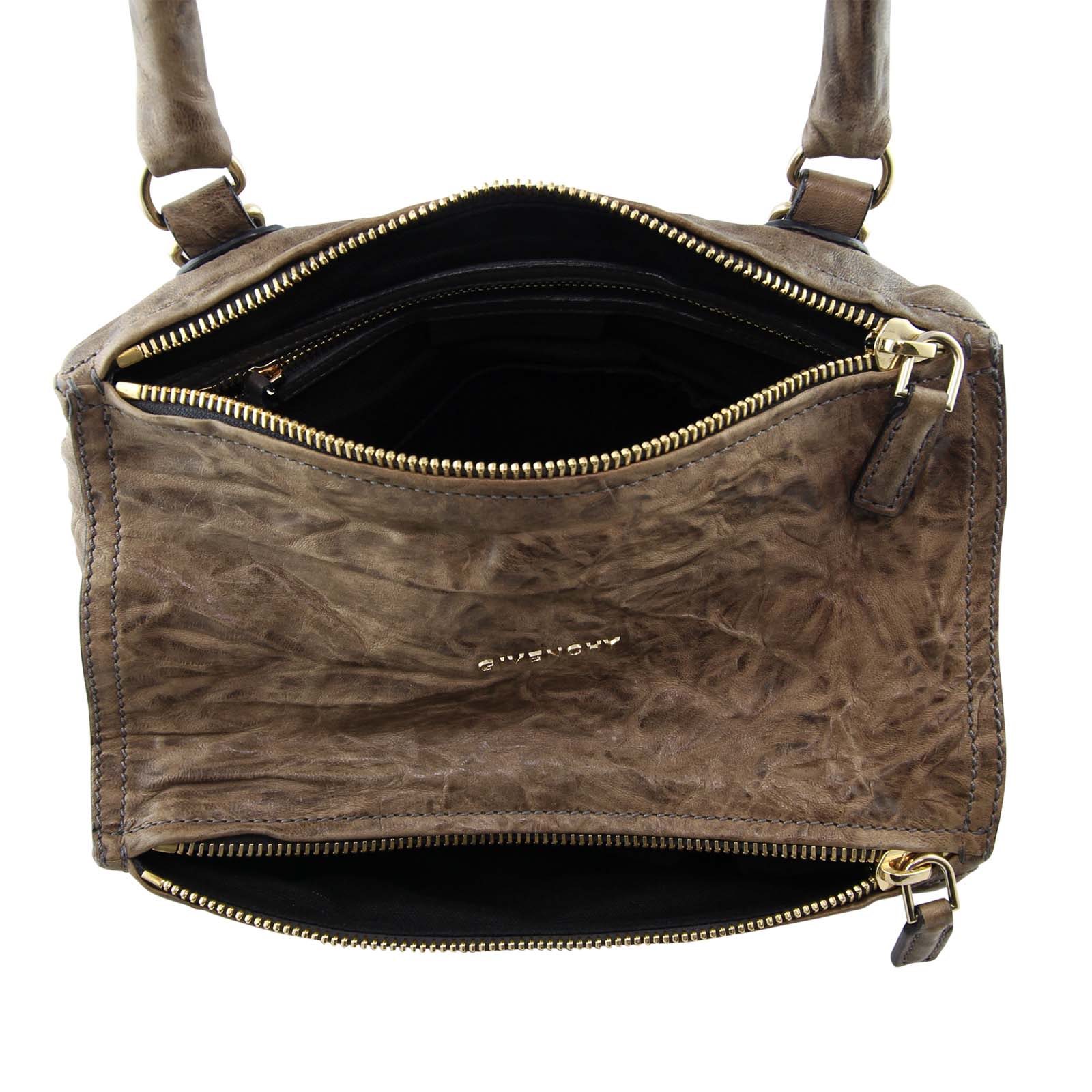 Givenchy Pandora Small Interior