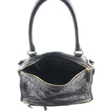 Givenchy Pandora Medium Interior