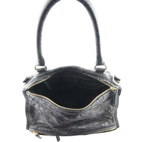 Givenchy Pandora Medium Interior