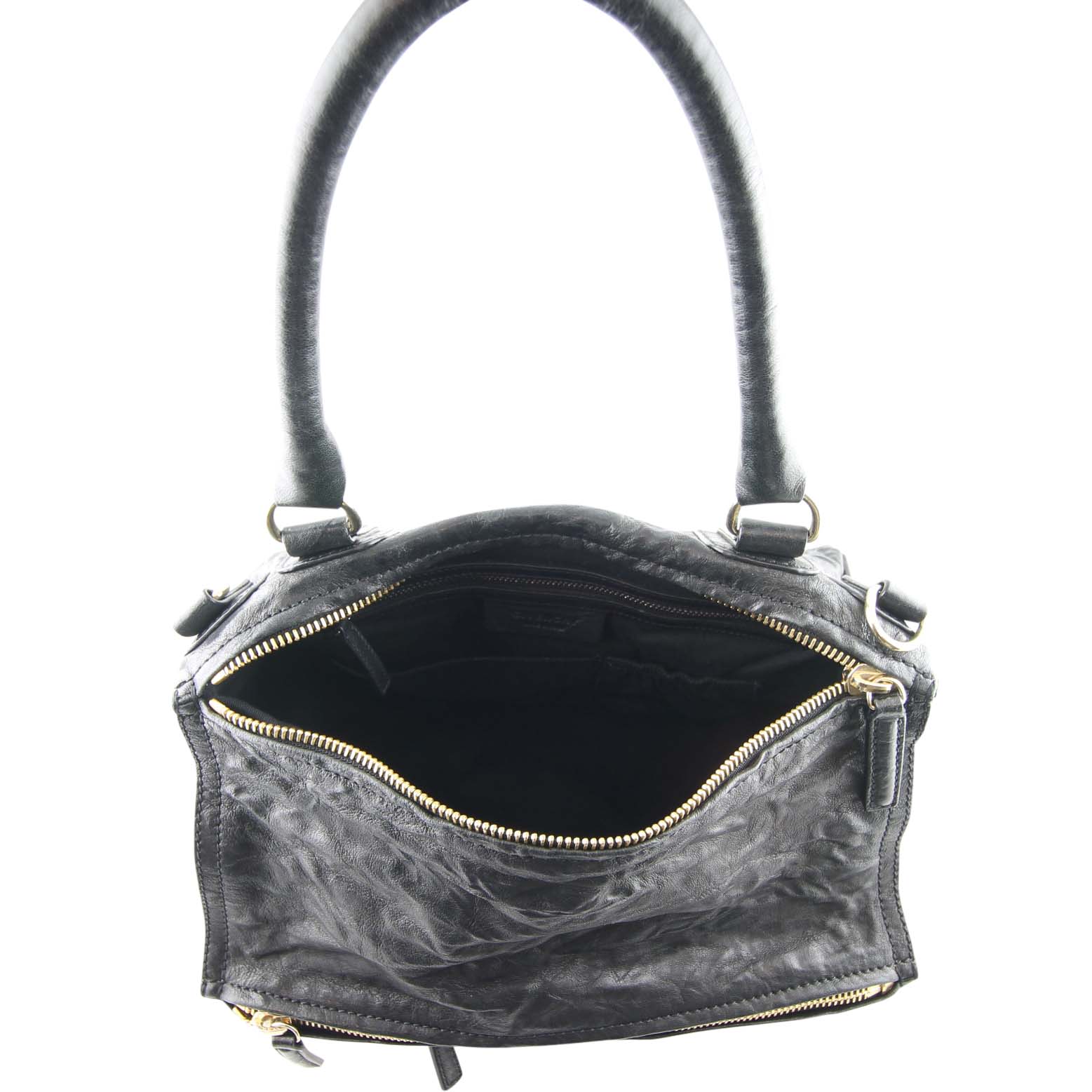 Givenchy Pandora Medium Interior