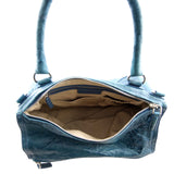 Givenchy Pandora Medium Interior