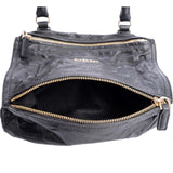 Givenchy Pandora Small Interior
