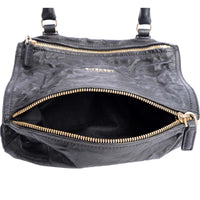 Givenchy Pandora Small Interior