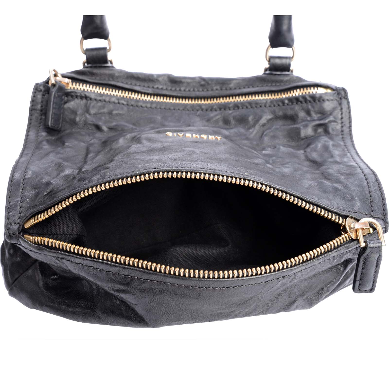 Givenchy Pandora Small Interior