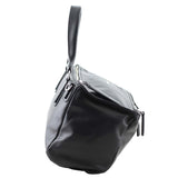 Givenchy Pandora Medium Left