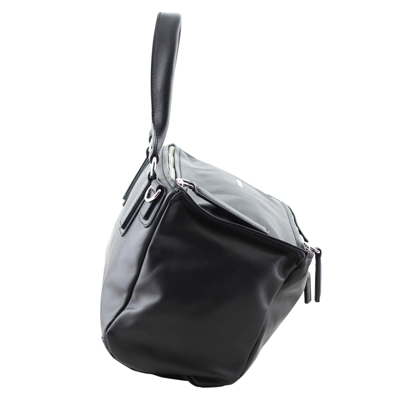 Givenchy Pandora Medium Left