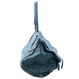 Givenchy Pandora Medium Left