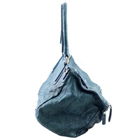 Givenchy Pandora Medium Left