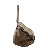 Givenchy Pandora Small Left side