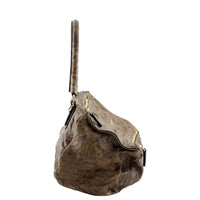 Givenchy Pandora Small Left side