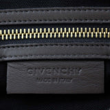 Givenchy Pandora Small Made in Italy