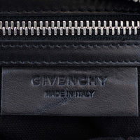 Givenchy Pandora Medium Made in Itally