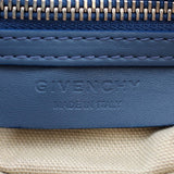 Givenchy Pandora Medium Made in Italy