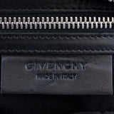 Givenchy Pandora Medium Made in Italy