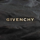 Givenchy Pandora Medium Plate