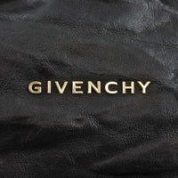 Givenchy Pandora Medium Plate