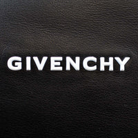 Givenchy Pandora Medium Plate