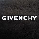 Givenchy Pandora Medium Plate