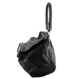 Givenchy Pandora Medium Right