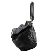 Givenchy Pandora Medium Right