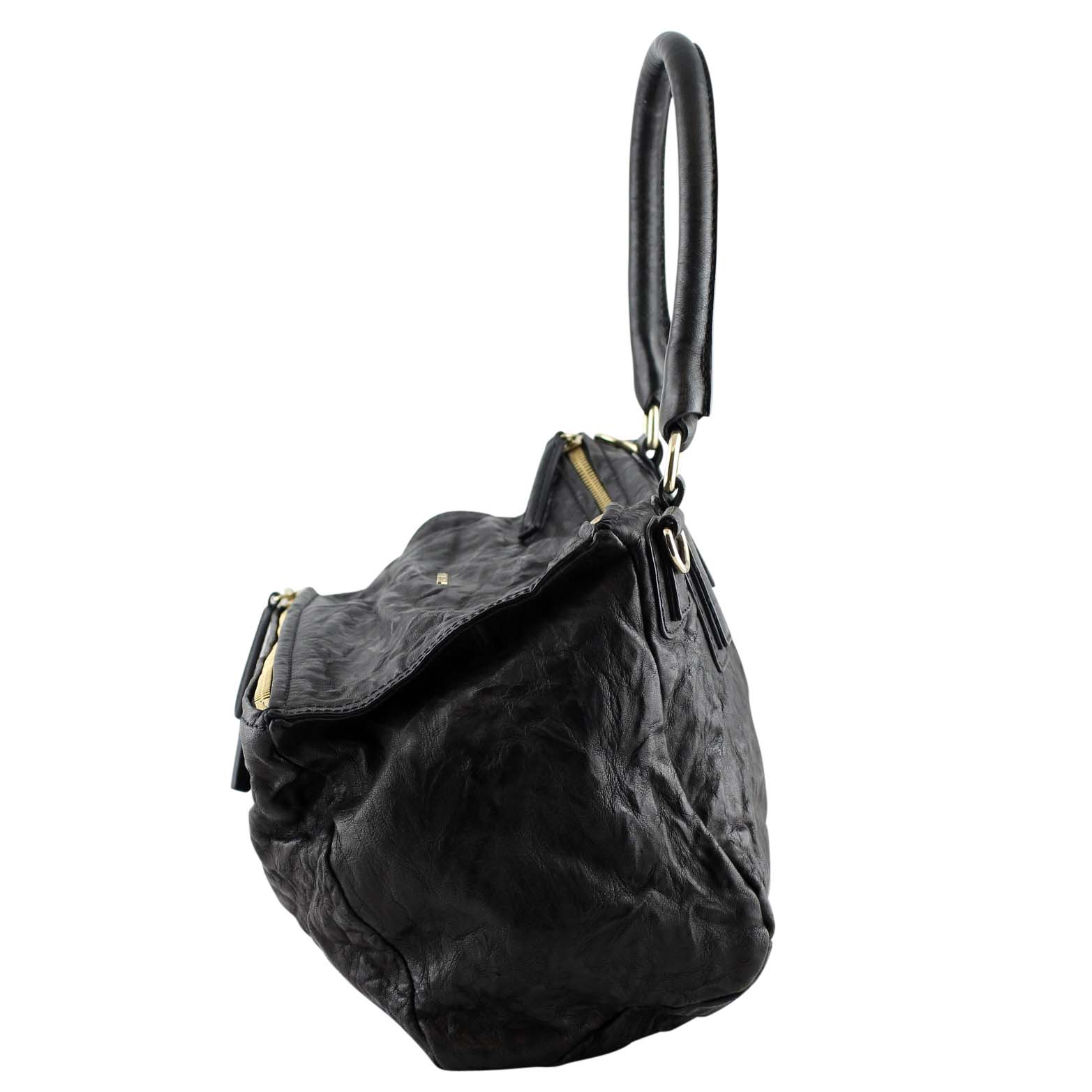 Givenchy Pandora Medium Right