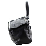 Givenchy Pandora Medium Right