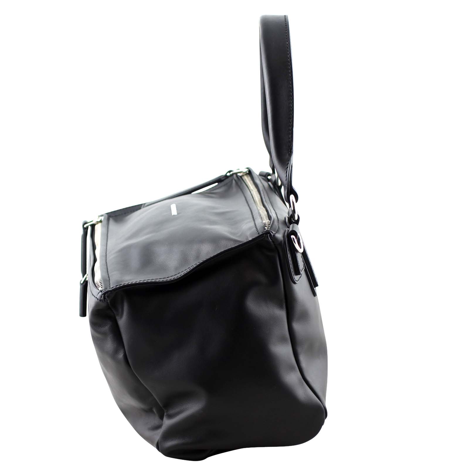 Givenchy Pandora Medium Right