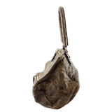 Givenchy Pandora Small Right side