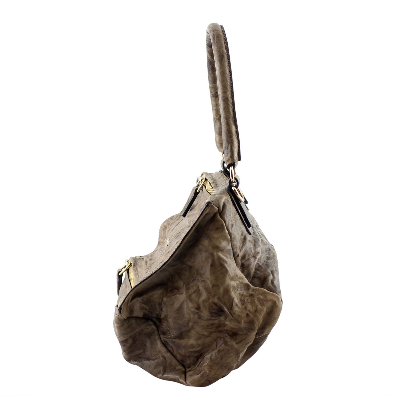 Givenchy Pandora Small Right side