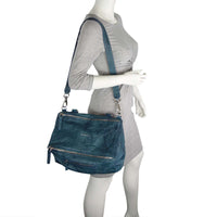 Givenchy Pandora Medium Scale